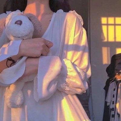 重生后我守护儿媳，整顿家风