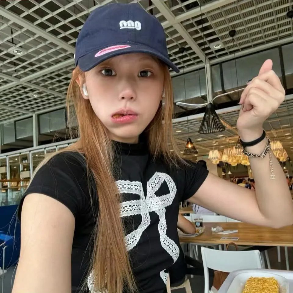 我的妈妈是一姐