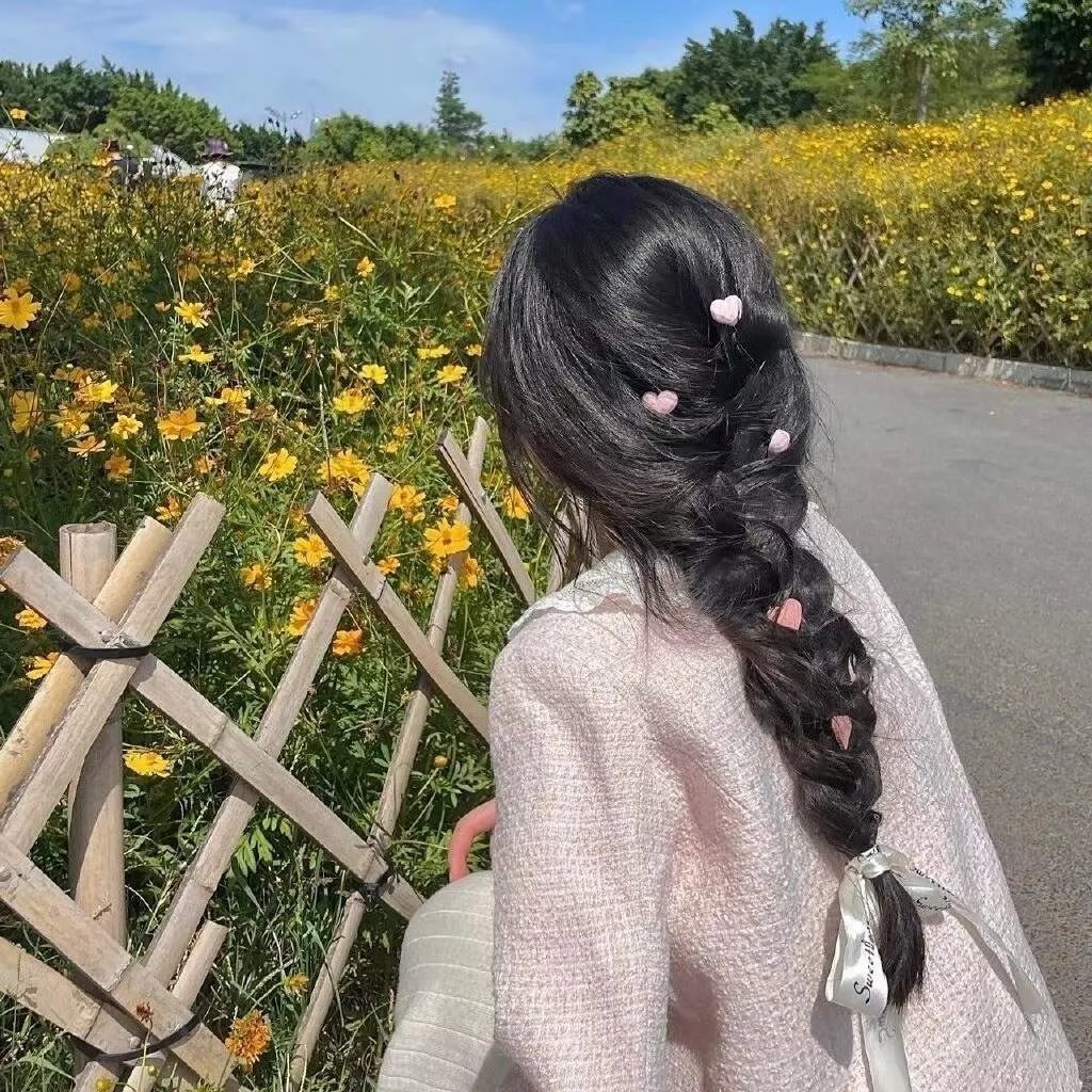 我的系统好上头