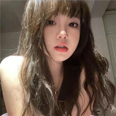 妻子的噩梦