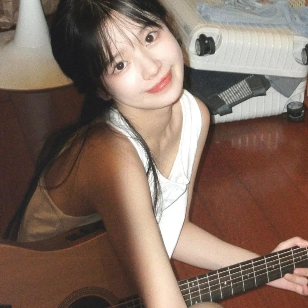 夜惊：死亡出租车