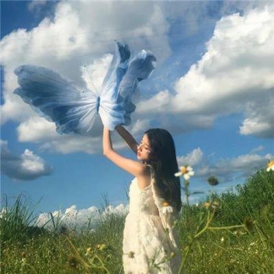 甜言蜜语已决定