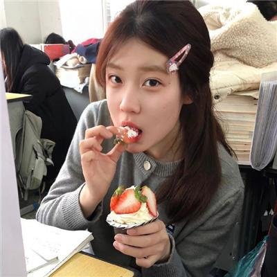 何所冬暖，何所夏凉