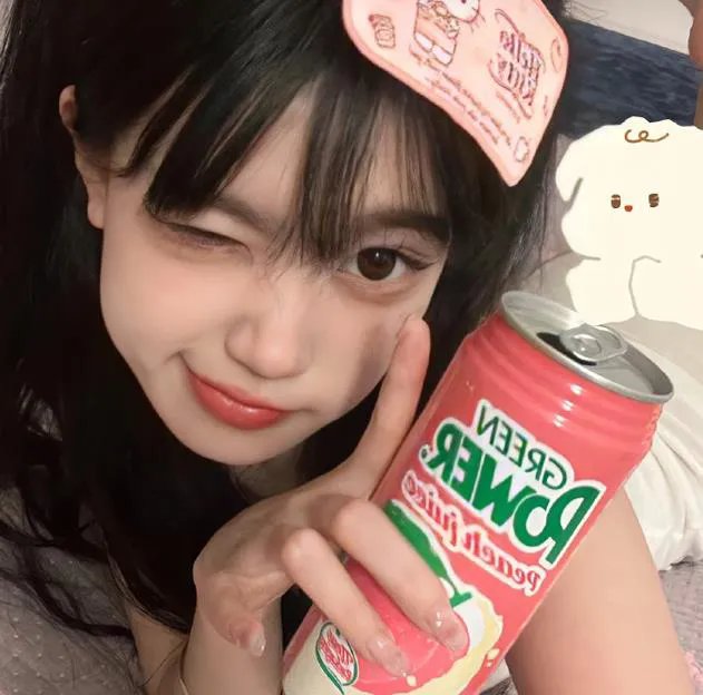 妈妈，我不想坐牢