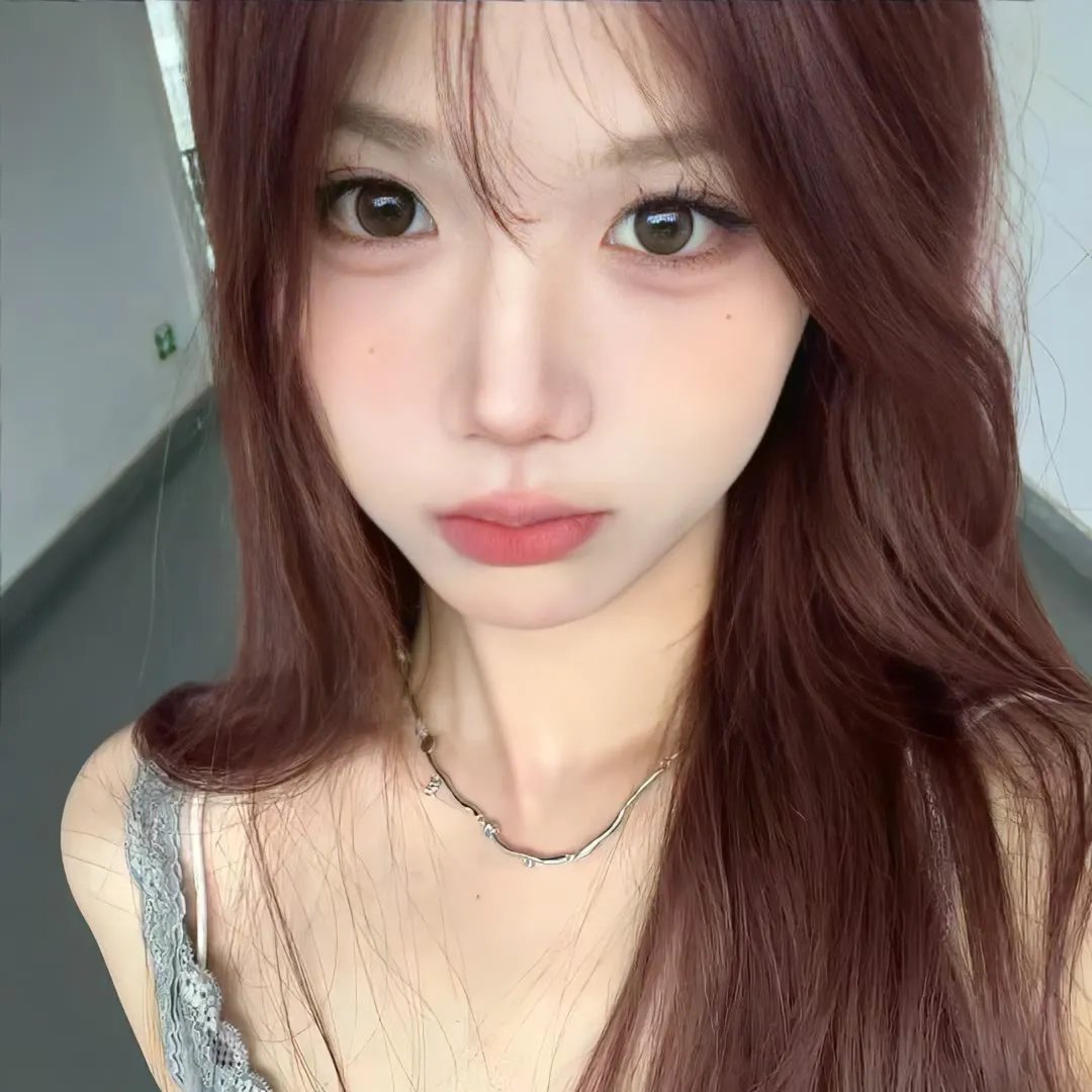 五年后，她带三宝回国飒疯了