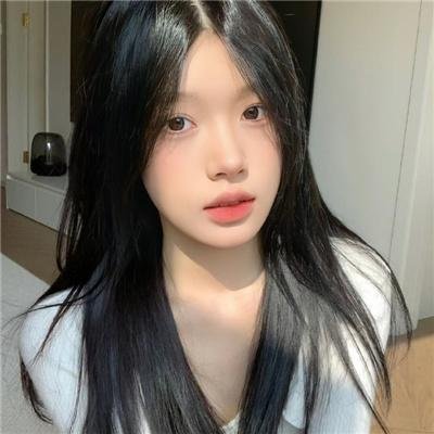 我躲过了一次致命的飞行