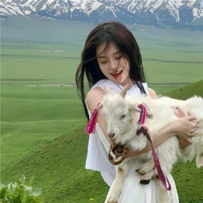 此情昭昭唯君心