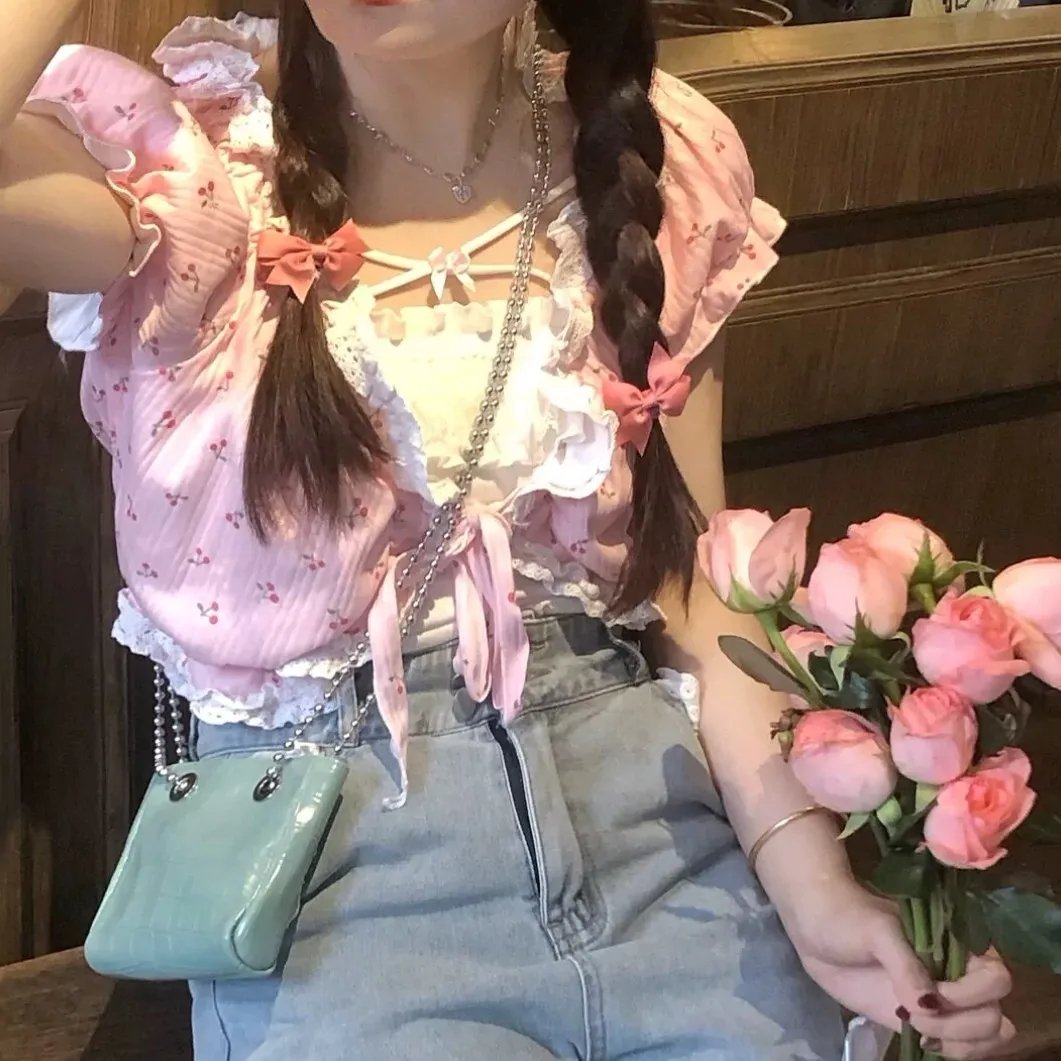 孝心呀各自营生