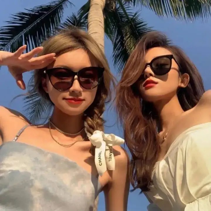 冷战五年离别时他却悔红了眼