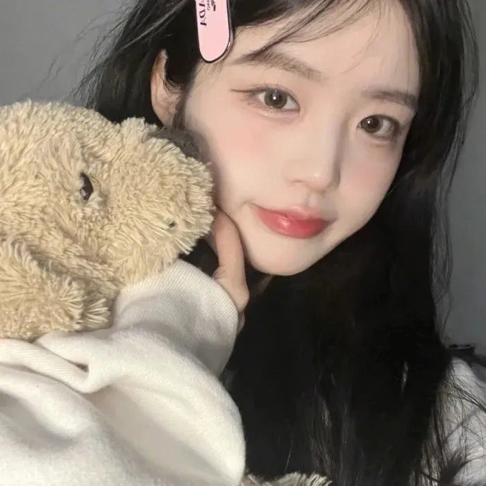 团团转?谁和我恋爱了？?