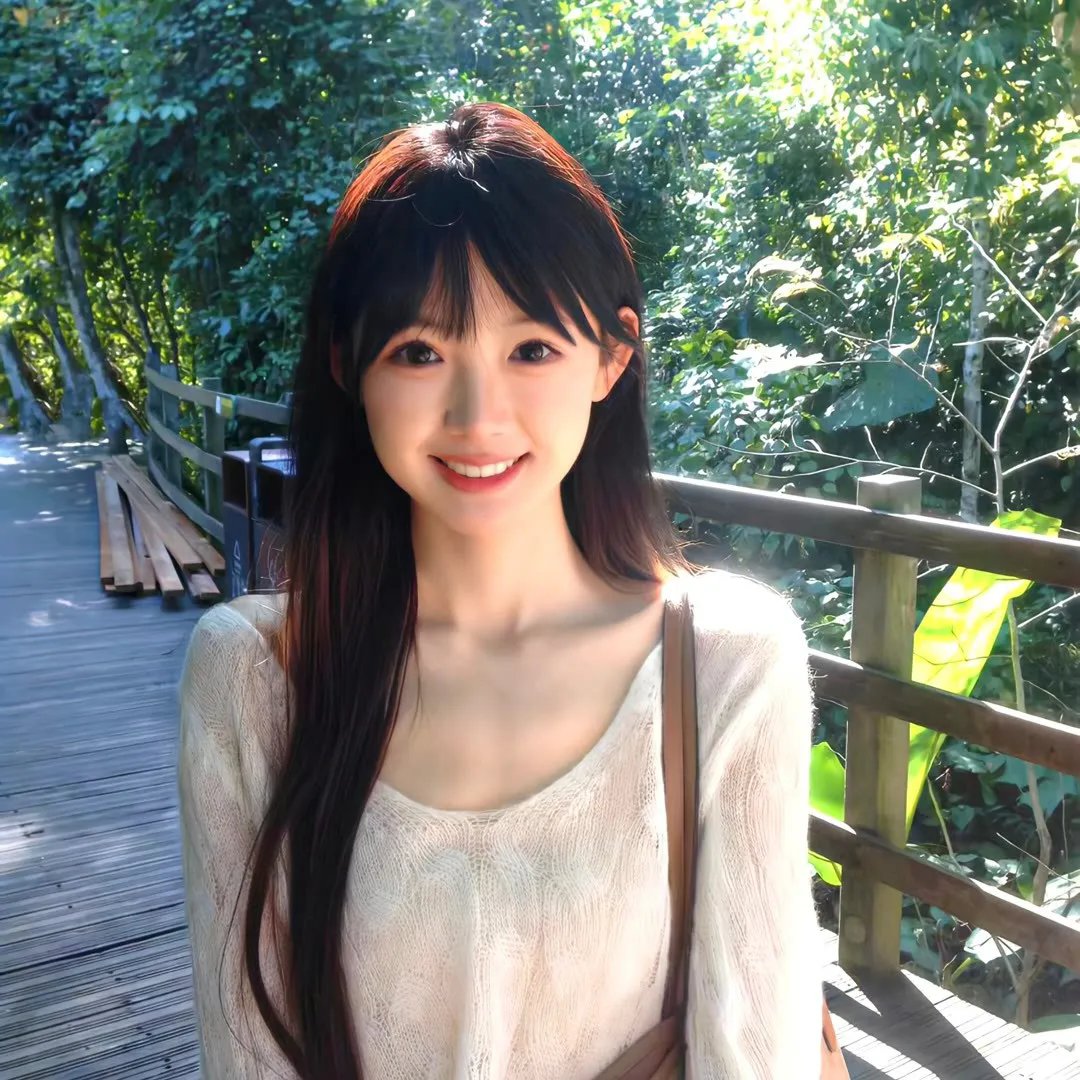 噬亡村
