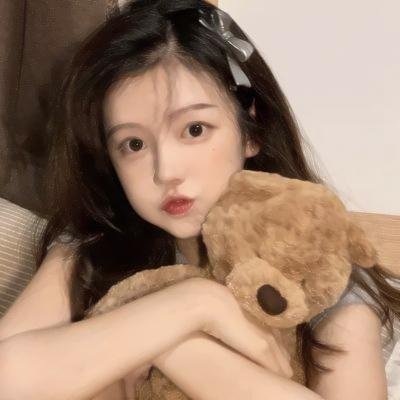 离婚后，乔小姐光芒万丈