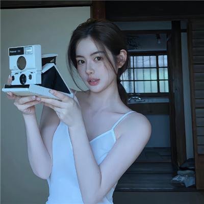 米娅的夏天