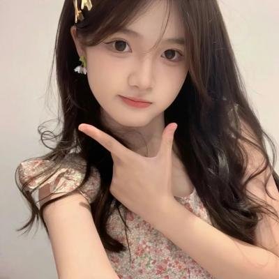 玛丽苏遇上杰克苏