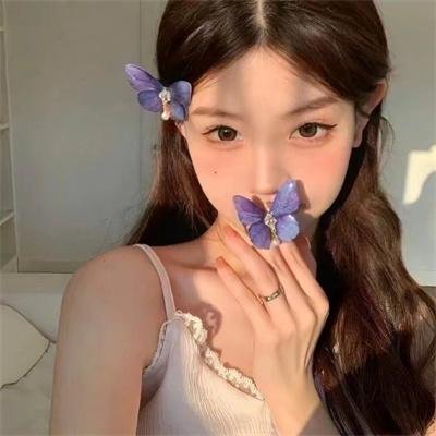 退婚后我成了超级巨富