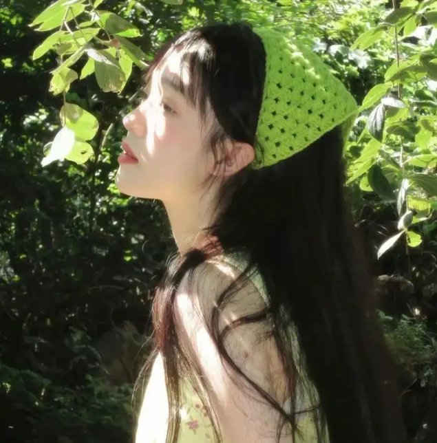 死对头的商业联姻有点甜