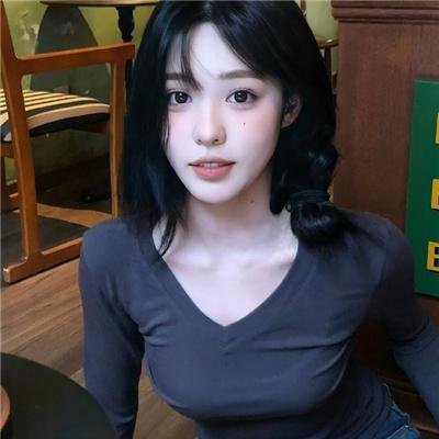 包拯之双鱼诡事