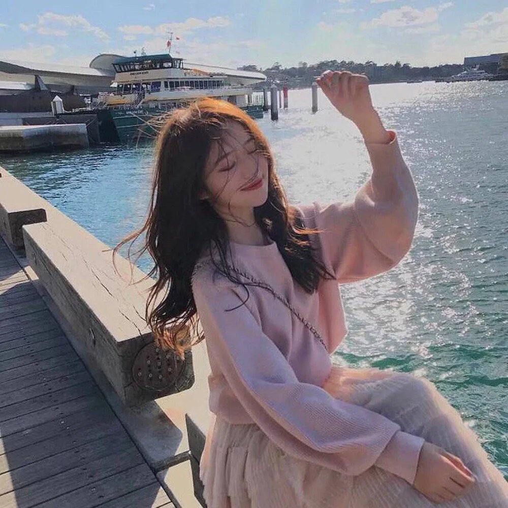 落第骑士英雄谭