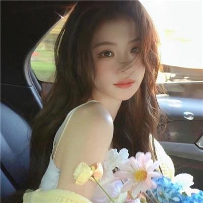 旋风管家第一季