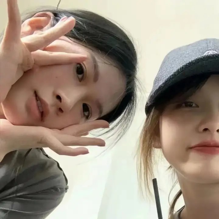 重生1982岳父一家上门逼婚