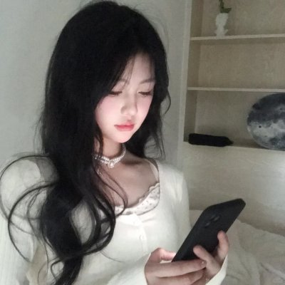 我爱有情郎