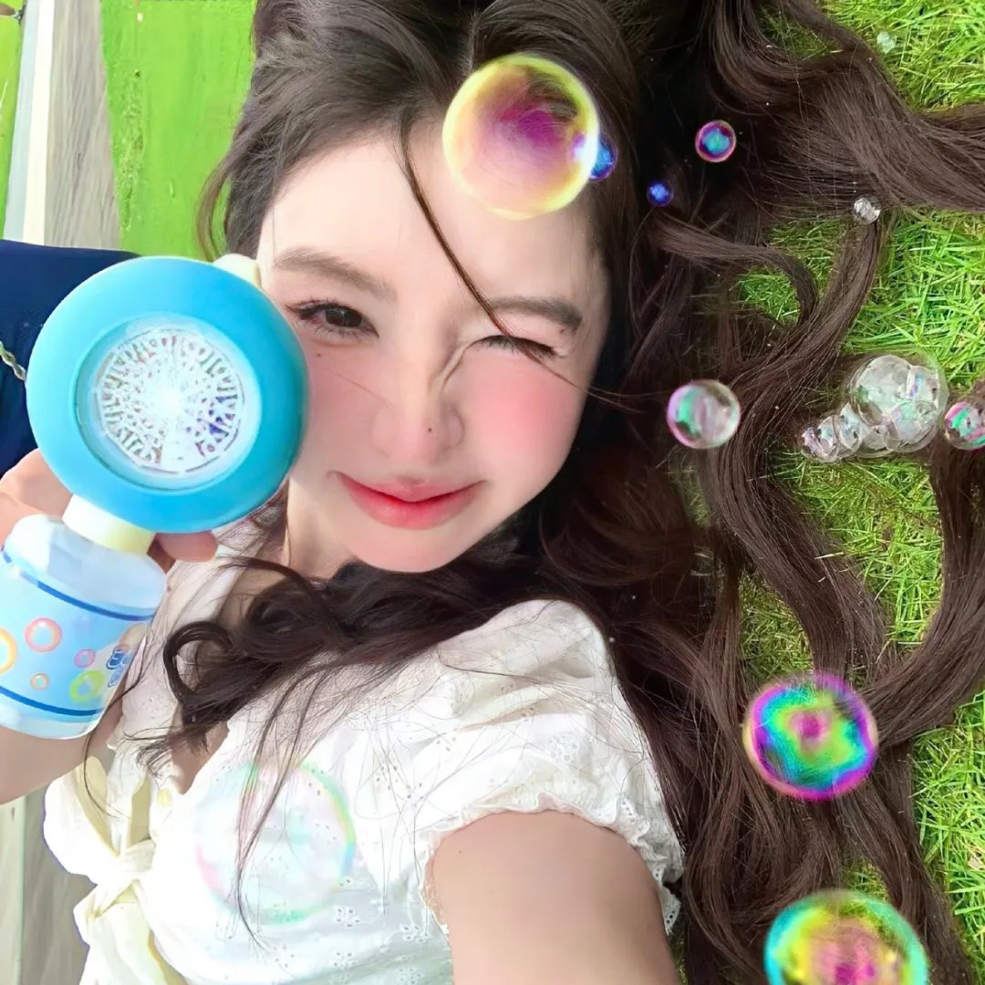 暗金烂狗7