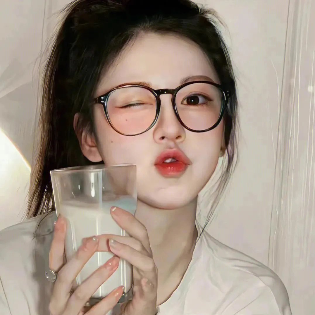 绝杀使徒