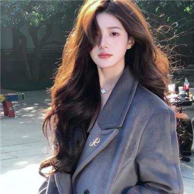 圣女她一言即灵